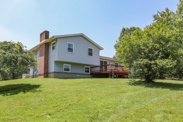 Franklin - Residential