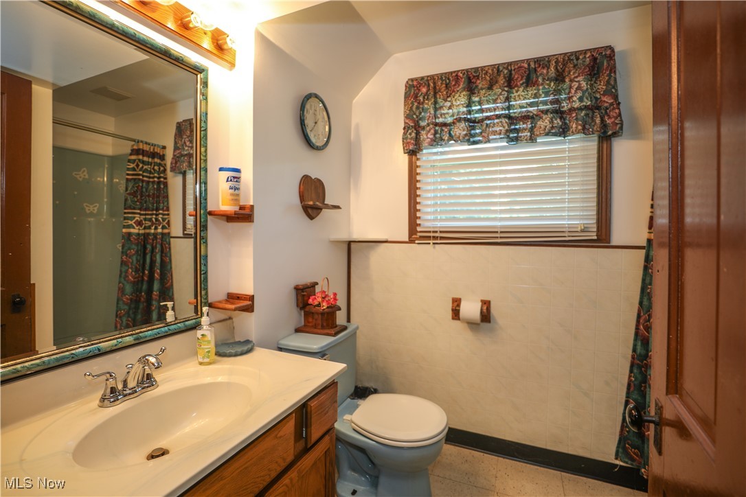 Franklin - Residential