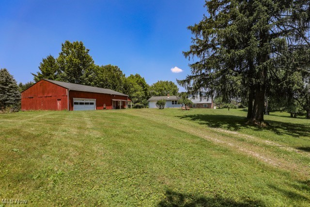 Franklin - Residential