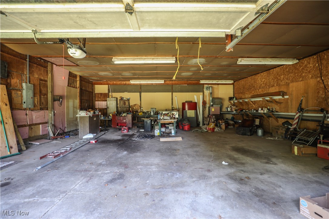 Franklin - Residential