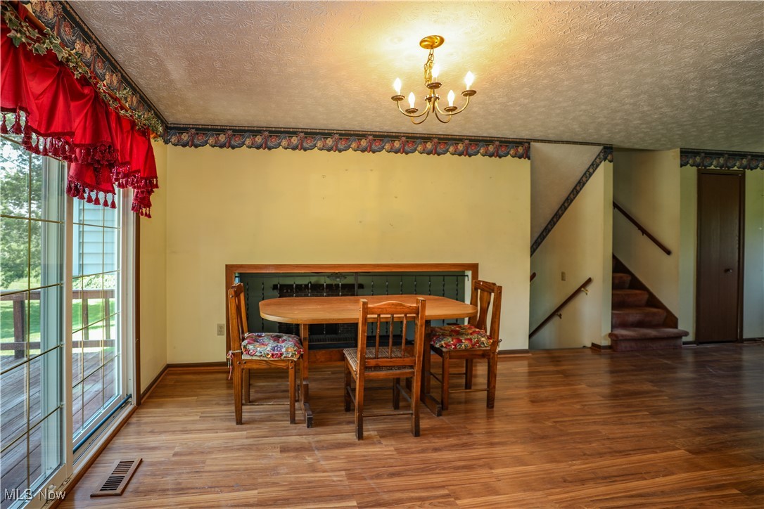 Franklin - Residential