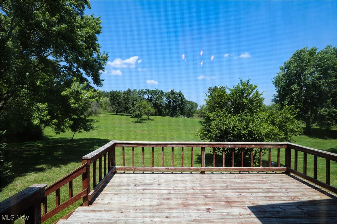 Franklin - Residential