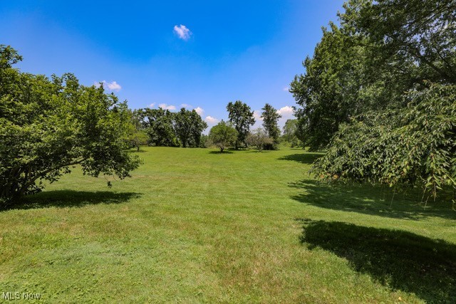 Franklin - Residential