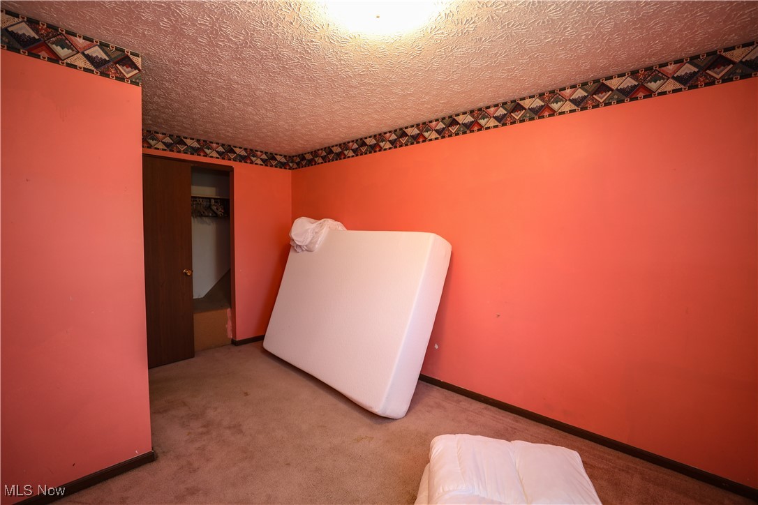 Franklin - Residential