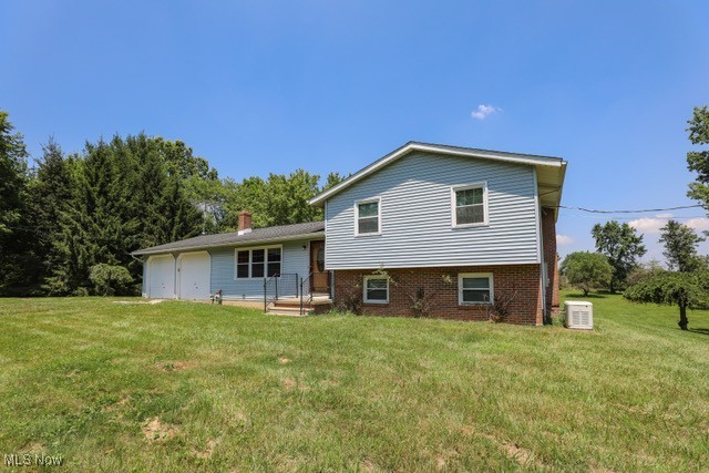 Franklin - Residential