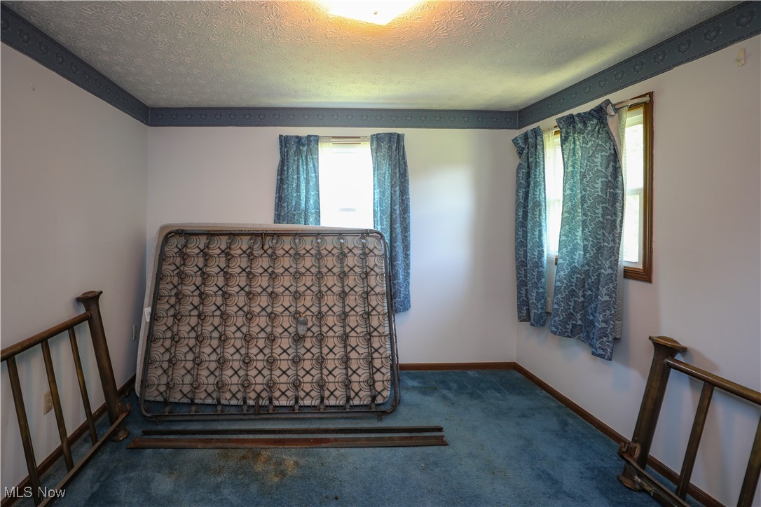 Franklin - Residential