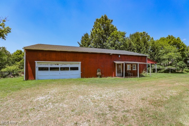 Franklin - Residential