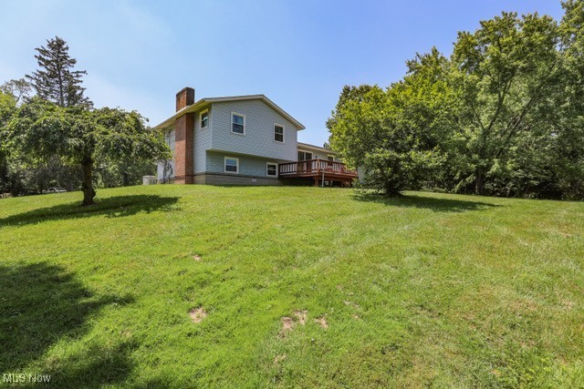 Franklin - Residential