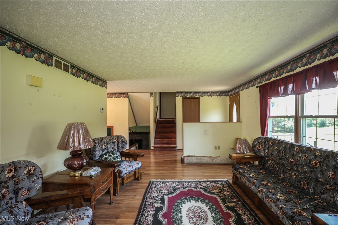 Franklin - Residential