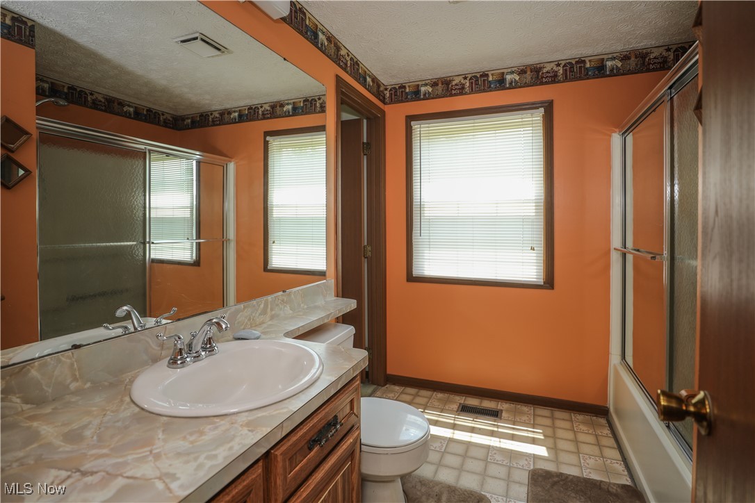 Franklin - Residential