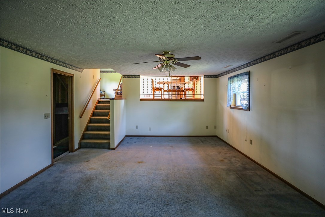 Franklin - Residential