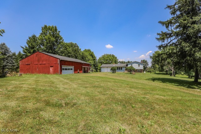 Franklin - Residential