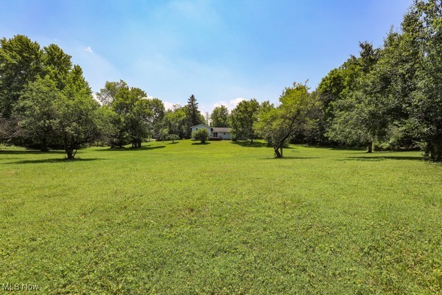 Franklin - Residential