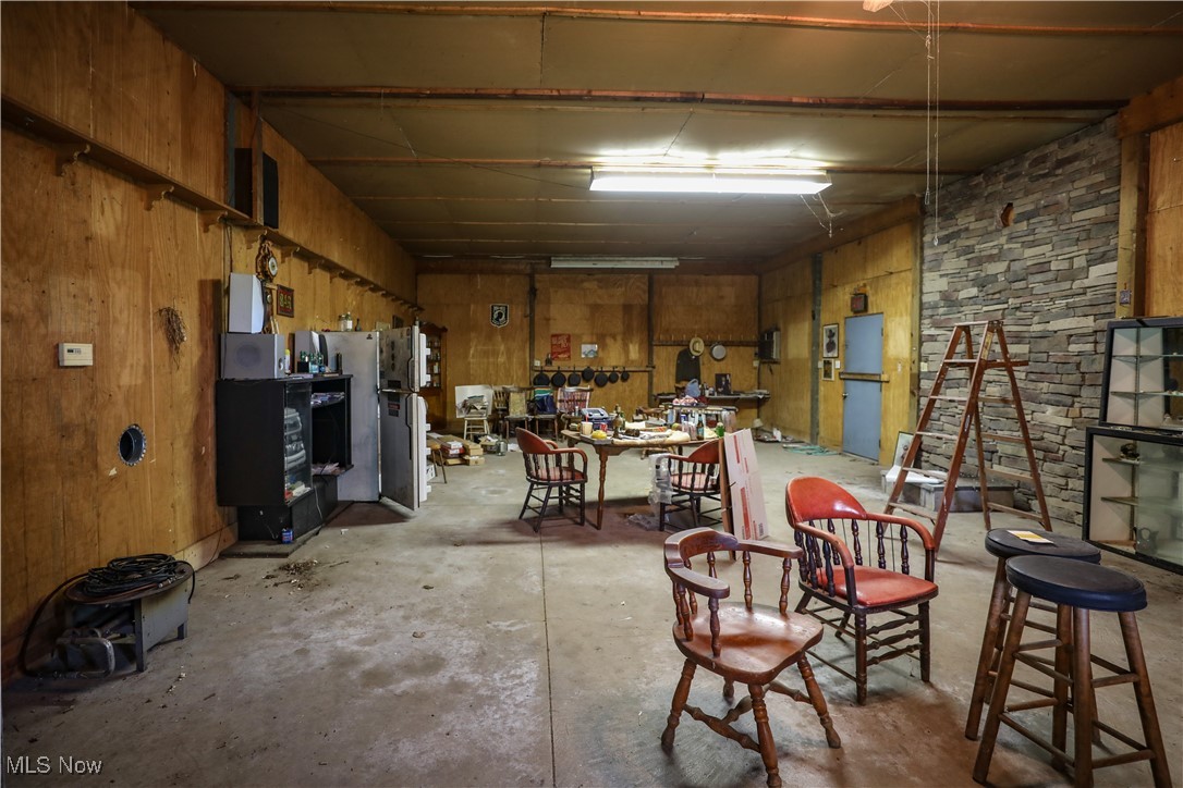 Franklin - Residential