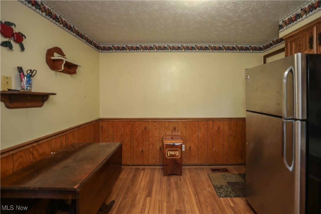 Franklin - Residential