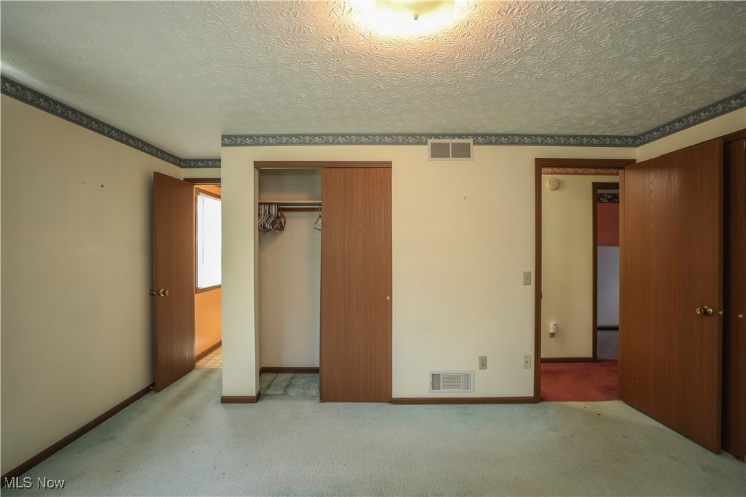 Franklin - Residential