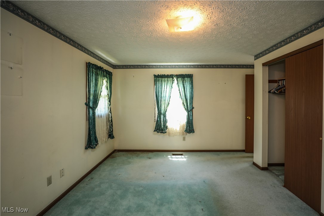 Franklin - Residential