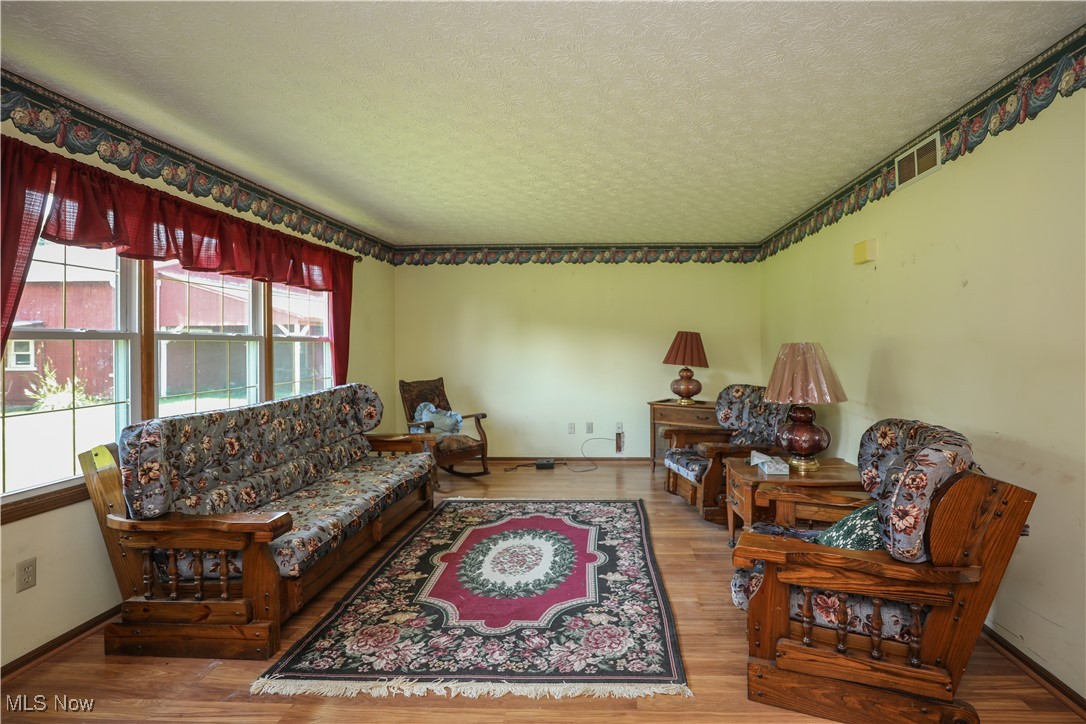 Franklin - Residential