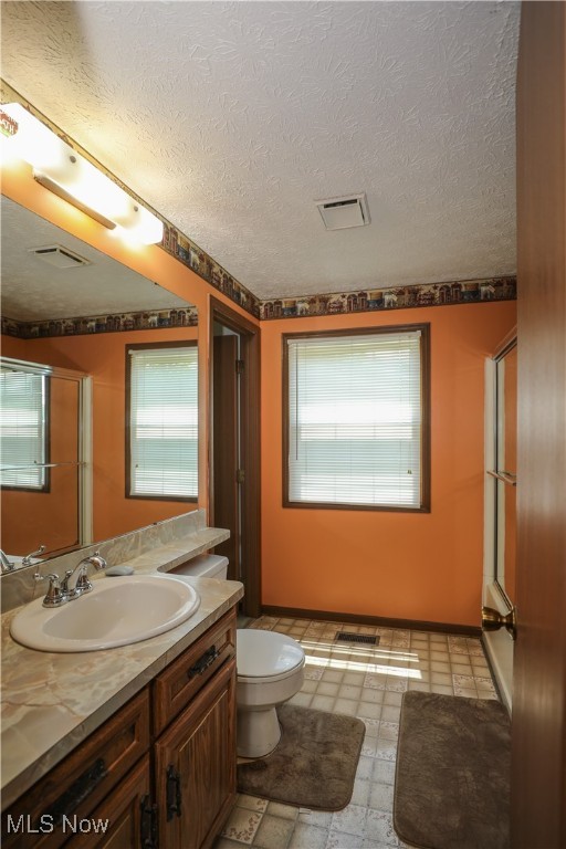 Franklin - Residential