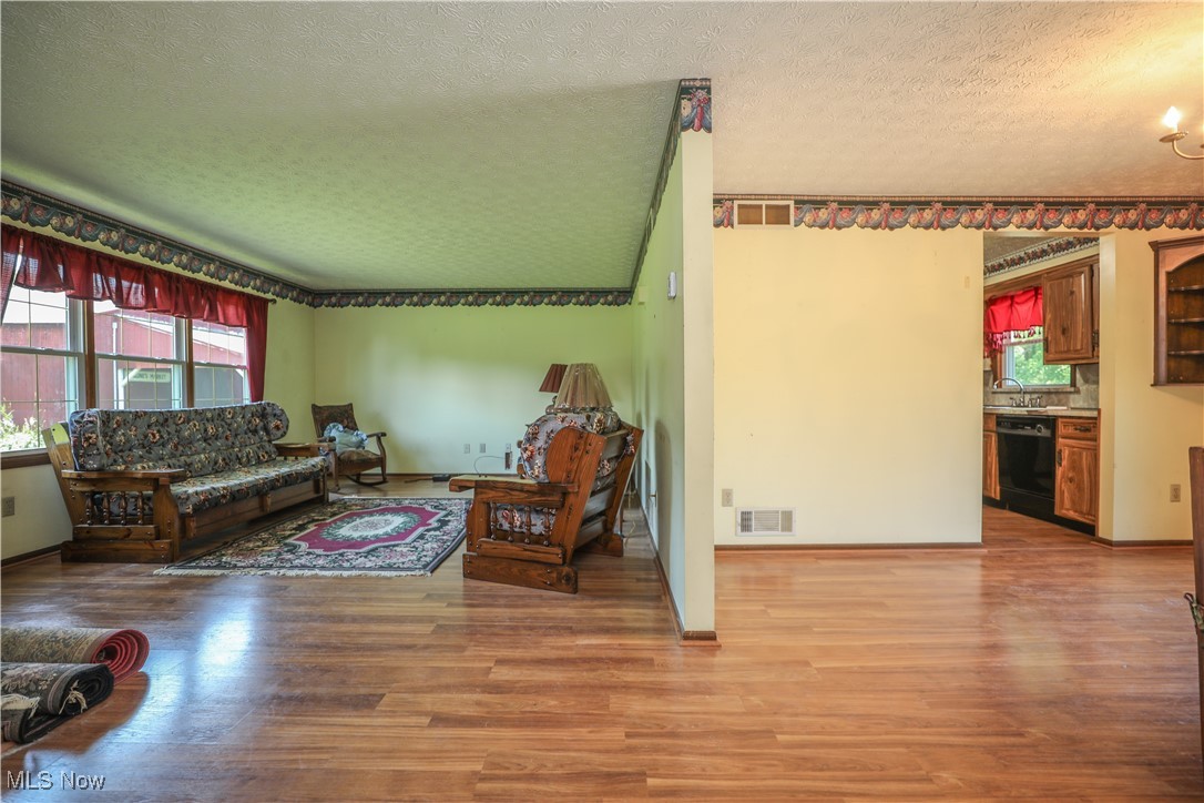 Franklin - Residential