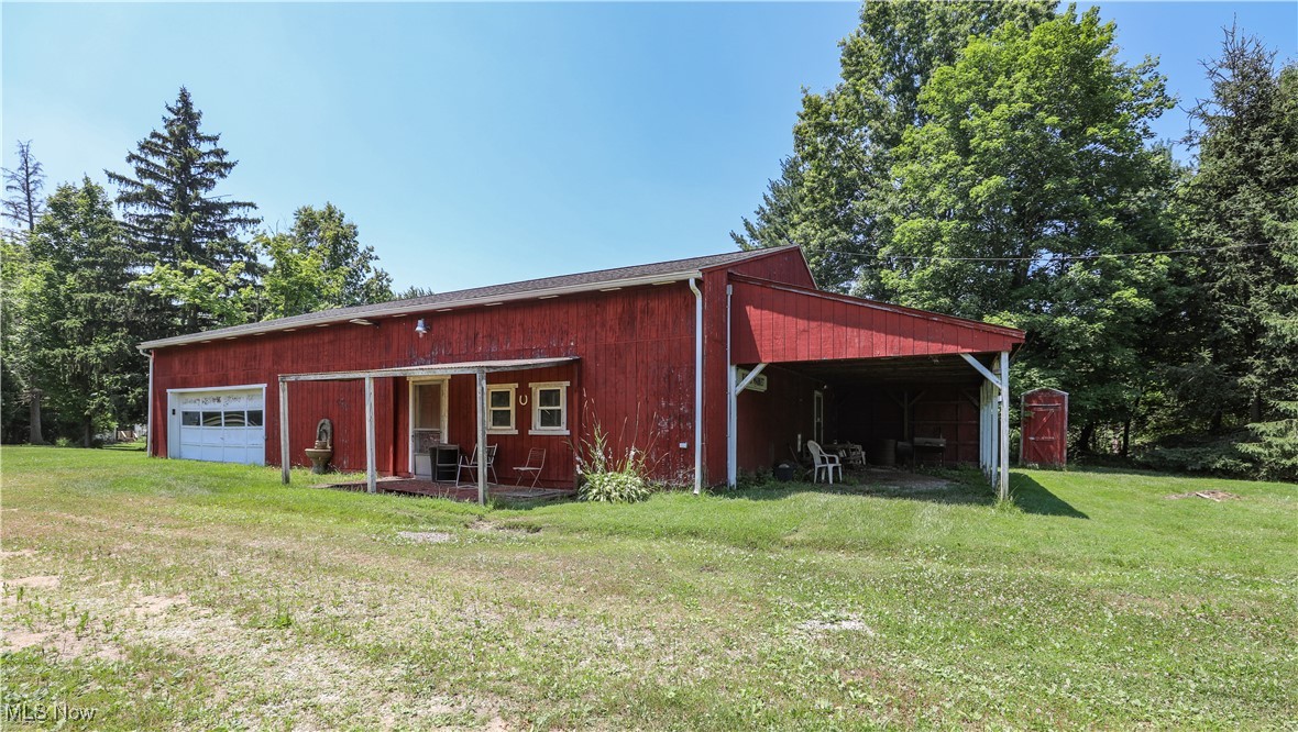 Franklin - Residential