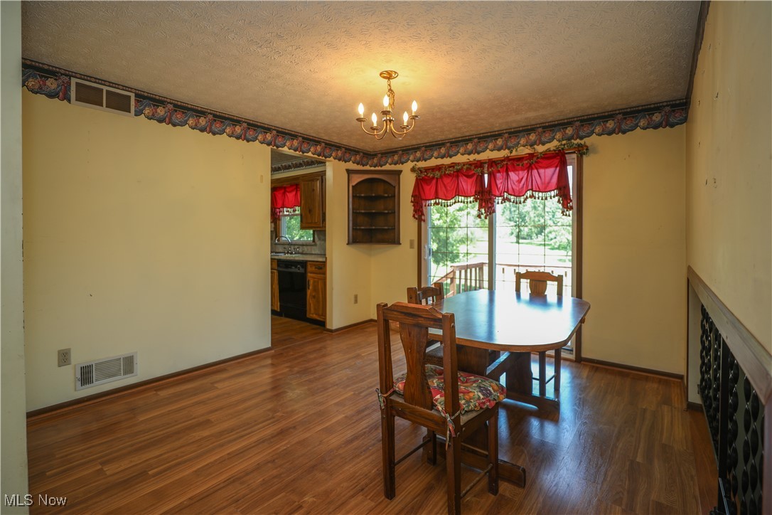 Franklin - Residential