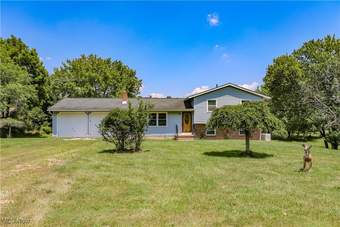 Franklin - Residential