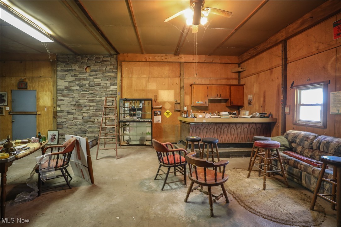 Franklin - Residential