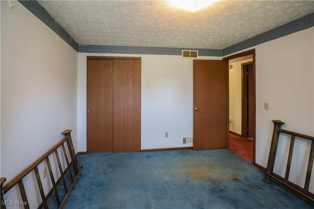 Franklin - Residential