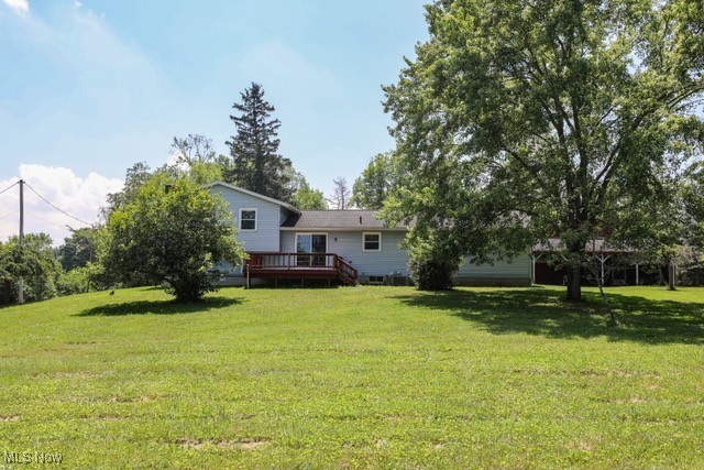 Franklin - Residential