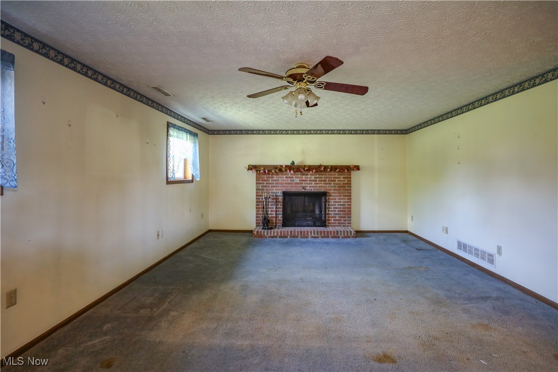 Franklin - Residential