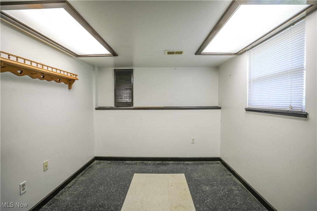 Franklin - Residential