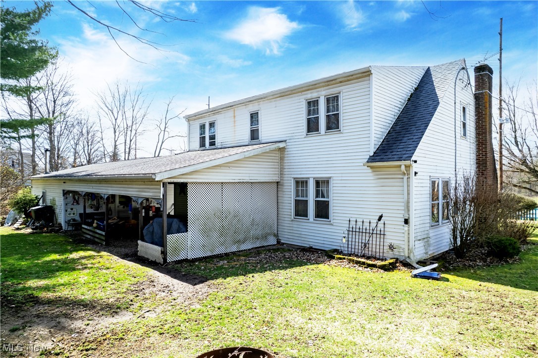 115 N High Street, Jeromesville, Ohio image 29