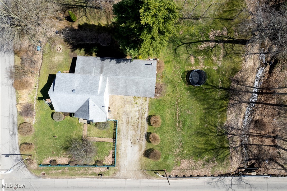115 N High Street, Jeromesville, Ohio image 2