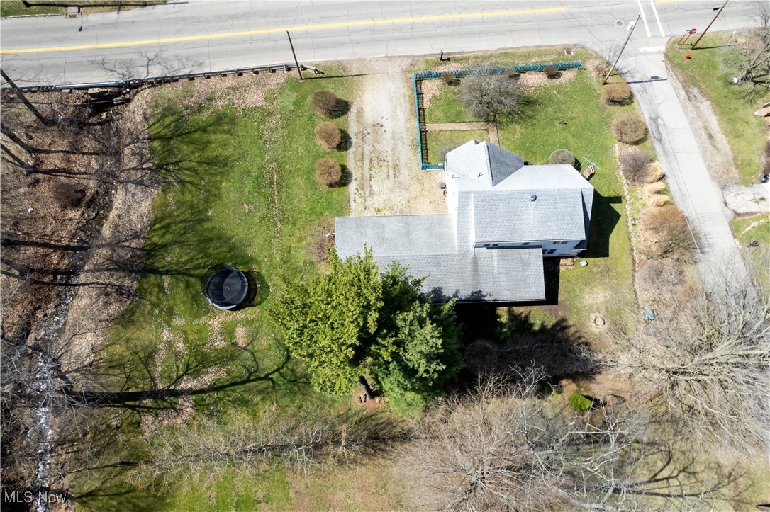 115 N High Street, Jeromesville, Ohio image 31