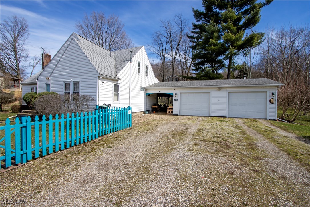 115 N High Street, Jeromesville, Ohio image 28