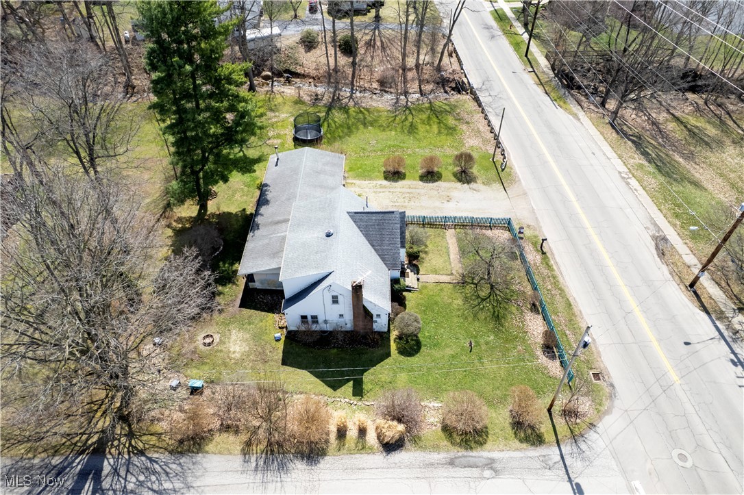 115 N High Street, Jeromesville, Ohio image 25