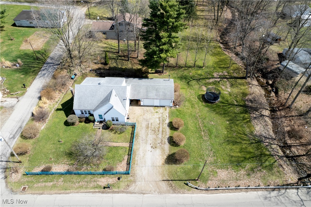 115 N High Street, Jeromesville, Ohio image 26