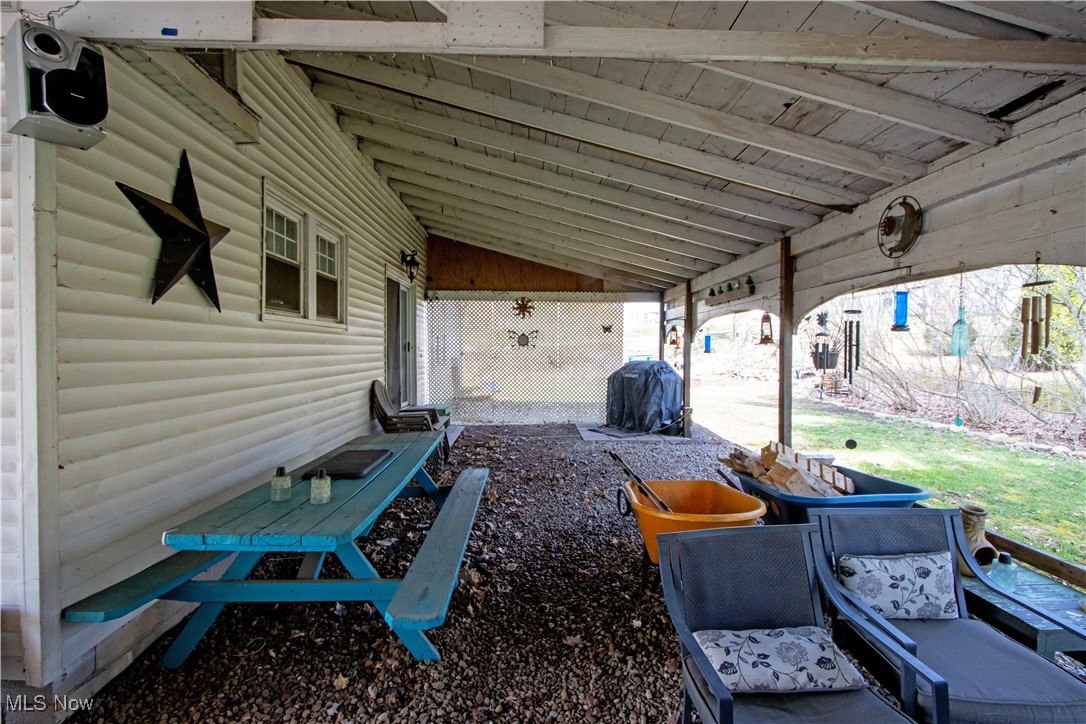 115 N High Street, Jeromesville, Ohio image 27