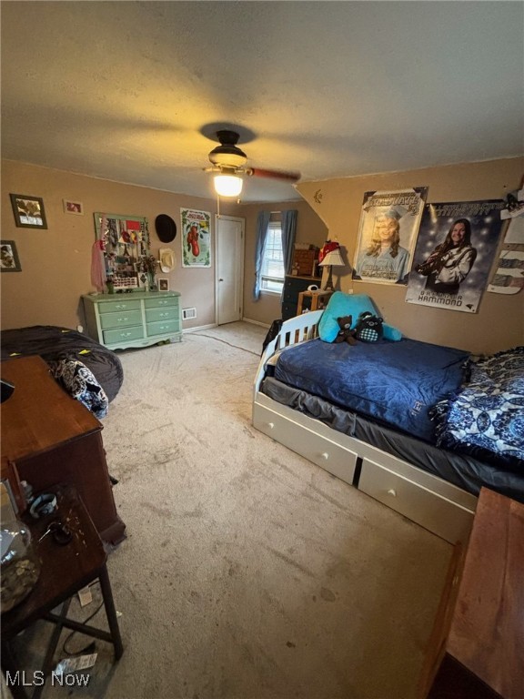 115 N High Street, Jeromesville, Ohio image 15