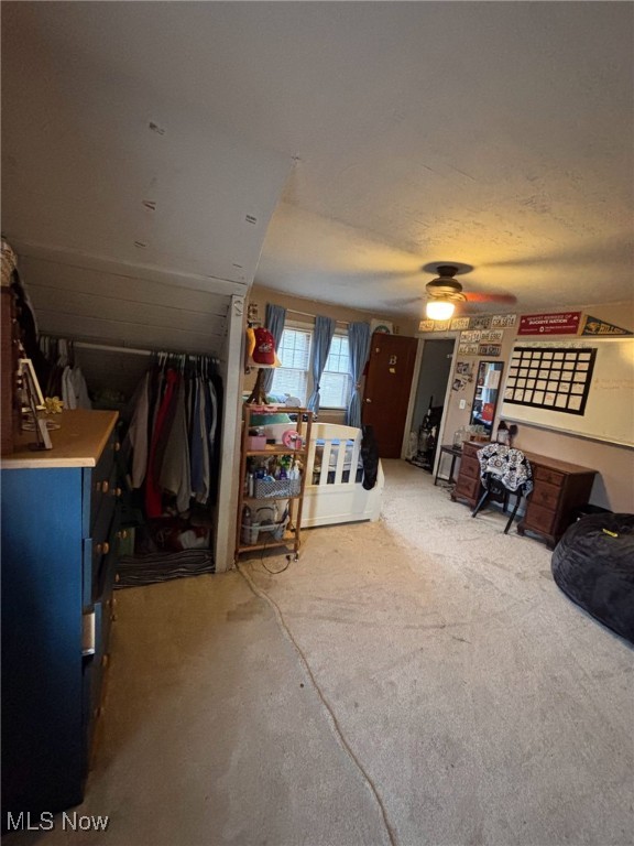 115 N High Street, Jeromesville, Ohio image 16