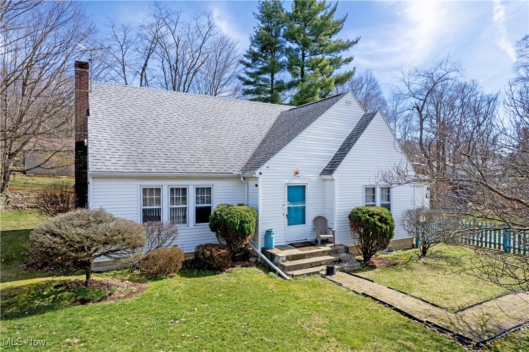 115 N High Street, Jeromesville, Ohio image 30