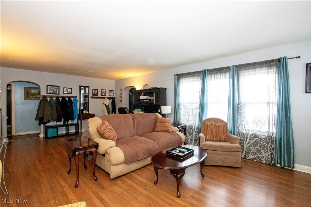 115 N High Street, Jeromesville, Ohio image 3