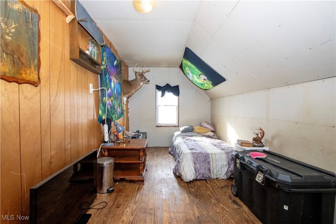115 N High Street, Jeromesville, Ohio image 13