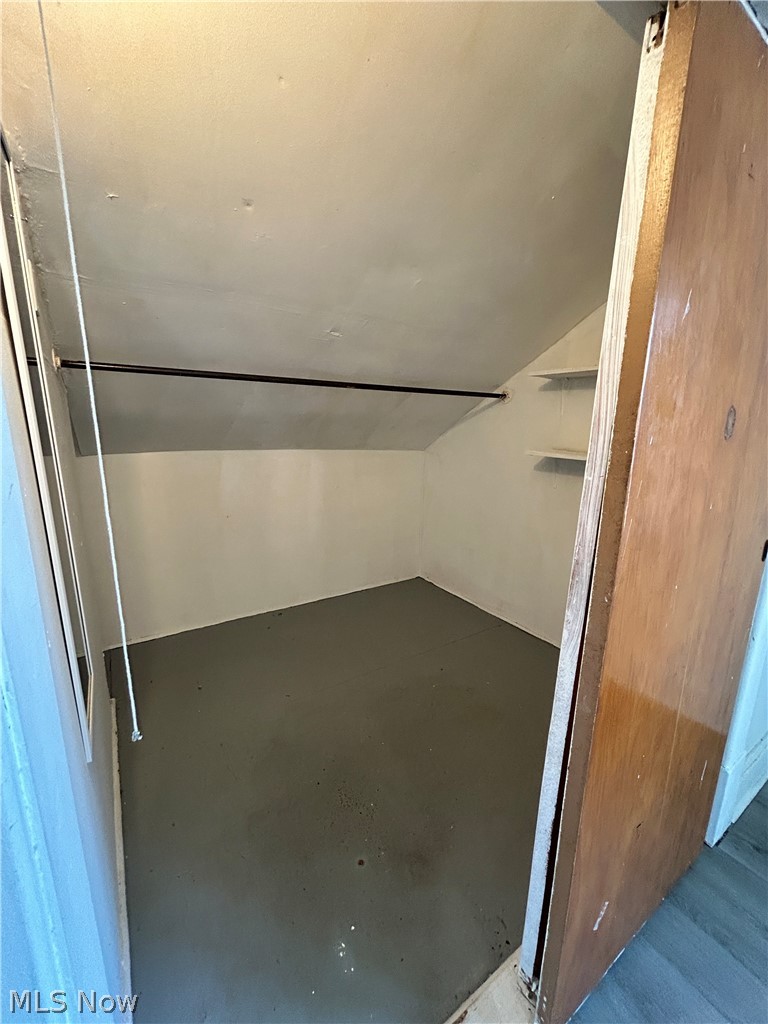 2526 Sunset Boulevard 2