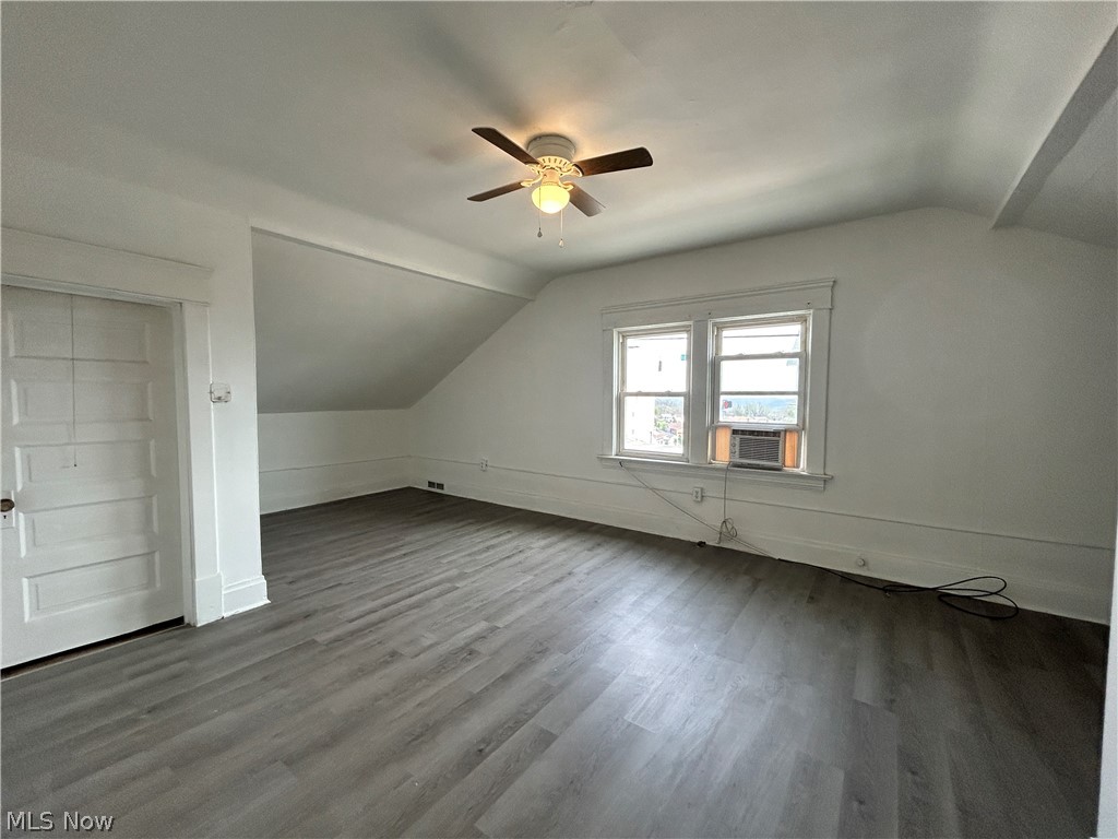 2526 Sunset Boulevard 2