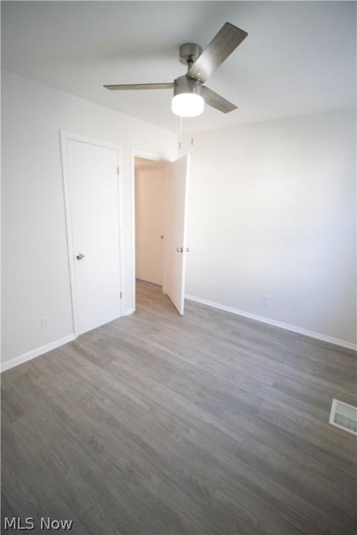 Sh Kleinman Realty Cos Roseme - Residential