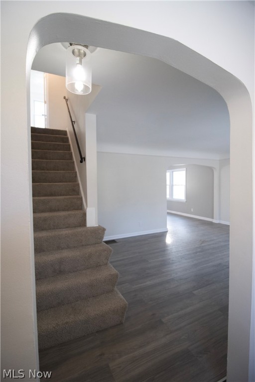 Sh Kleinman Realty Cos Roseme - Residential