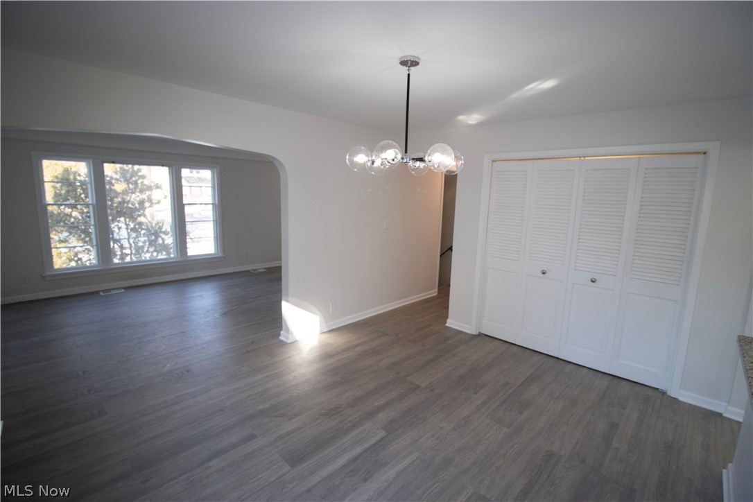 Sh Kleinman Realty Cos Roseme - Residential