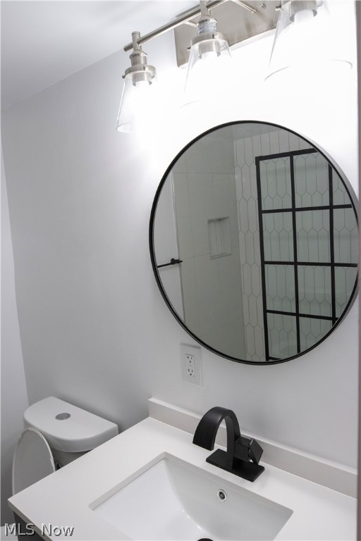 Sh Kleinman Realty Cos Roseme - Residential